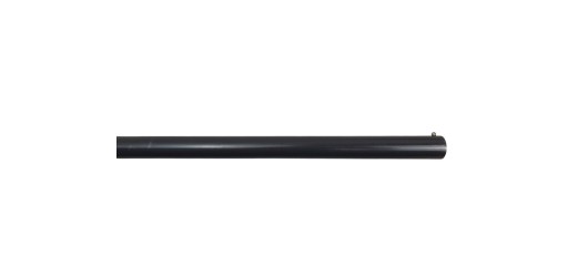 OCCASION JARDIN - FUSIL MONOCOUP AYA COSMOS CAL.16/70