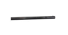 OCCASION JARDIN - FUSIL MONOCOUP INTEGRAL PLIANT BSA CAL.12/70