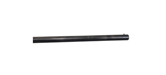 OCCASION JARDIN - FUSIL MONOCOUP INTEGRAL PLIANT BSA CAL.12/70