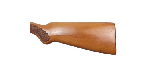 OCCASION JARDIN - FUSIL MONOCOUP INTEGRAL PLIANT BSA CAL.12/70