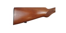 OCCASION JARDIN - FUSIL MONOCOUP INTEGRAL PLIANT BREDA CAL.20/70