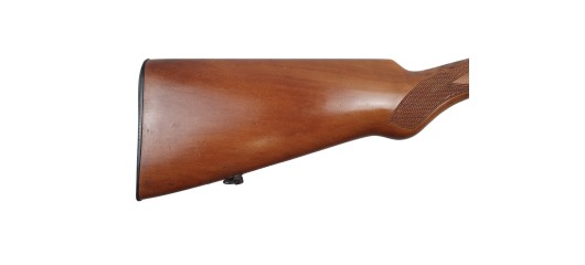 OCCASION JARDIN - FUSIL MONOCOUP INTEGRAL PLIANT BREDA CAL.20/70