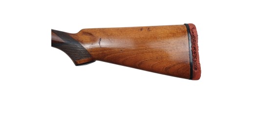 OCCASION JARDIN - FUSIL MONOCOUP AYA COSMOS CAL.16/70