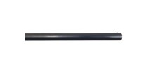 OCCASION JARDIN - FUSIL MONOCOUP INTEGRAL PLIANT BREDA CAL.20/70