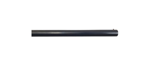 OCCASION JARDIN - FUSIL MONOCOUP INTEGRAL PLIANT BREDA CAL.20/70