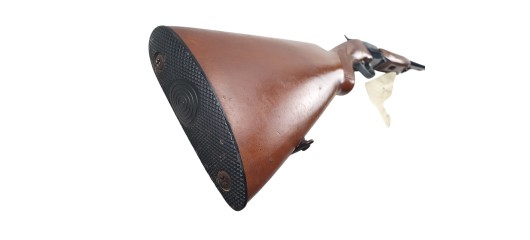 OCCASION JARDIN - FUSIL MONOCOUP INTEGRAL PLIANT BREDA CAL.20/70