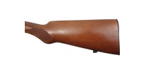 OCCASION JARDIN - FUSIL MONOCOUP INTEGRAL PLIANT BREDA CAL.20/70