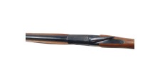 OCCASION JARDIN - FUSIL MONOCOUP INTEGRAL PLIANT BREDA CAL.20/70