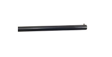 OCCASION JARDIN - CARABINE MONOCOUP ARTISANALE ESPAGNOLE CAL.410MAG