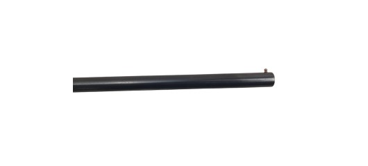 OCCASION JARDIN - CARABINE MONOCOUP ARTISANALE ESPAGNOLE CAL.410MAG