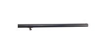 OCCASION JARDIN - FUSIL MONOCOUP IVER JOHNSON CAL.12/70 IDEAL PALOMBIERE