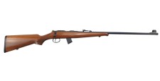 OP22 OCCASION - CARABINE BRNO MOD.2 CAL.22LR COMPLETE ! TRES BON ETAT!