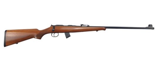 OP22 OCCASION - CARABINE BRNO MOD.2 CAL.22LR COMPLETE ! TRES BON ETAT!