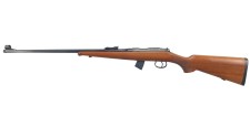 OP22 OCCASION - CARABINE BRNO MOD.2 CAL.22LR COMPLETE ! TRES BON ETAT!
