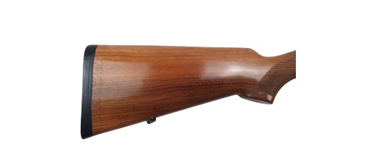 OP22 OCCASION - CARABINE BRNO MOD.2 CAL.22LR COMPLETE ! TRES BON ETAT!
