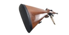 OP22 OCCASION - CARABINE BRNO MOD.2 CAL.22LR COMPLETE ! TRES BON ETAT!