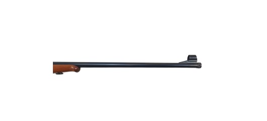 OP22 OCCASION - CARABINE BRNO MOD.2 CAL.22LR COMPLETE ! TRES BON ETAT!