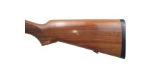 OP22 OCCASION - CARABINE BRNO MOD.2 CAL.22LR COMPLETE ! TRES BON ETAT!