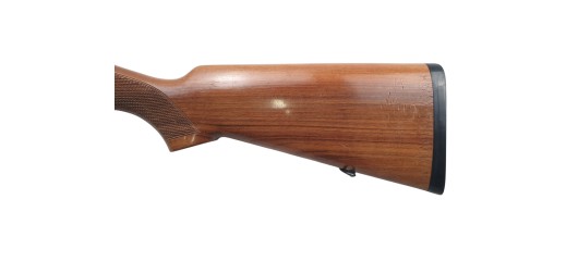 OP22 OCCASION - CARABINE BRNO MOD.2 CAL.22LR COMPLETE ! TRES BON ETAT!