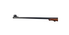 OP22 OCCASION - CARABINE BRNO MOD.2 CAL.22LR COMPLETE ! TRES BON ETAT!