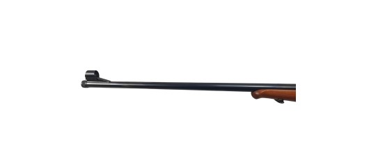 OP22 OCCASION - CARABINE BRNO MOD.2 CAL.22LR COMPLETE ! TRES BON ETAT!