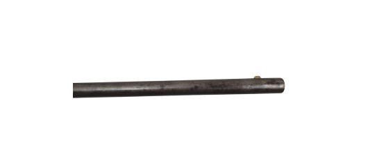 OCCASION JARDIN - ROLLING BLOCK SUEDOIS CIVIL CALIBRE 16