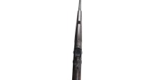 OCCASION JARDIN - ROLLING BLOCK SUEDOIS CIVIL CALIBRE 16