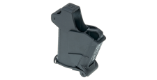 LOADER UNIVERSEL PETIT CALIBRE MAGLULA BABYUPLULA DU 22LR AU 380ACP