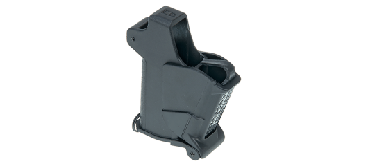 LOADER UNIVERSEL PETIT CALIBRE MAGLULA BABYUPLULA DU 22LR AU 380ACP