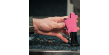 LOADER UNIVERSEL PETIT CALIBRE MAGLULA BABYUPLULA DU 22LR AU 380ACP