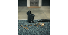 LOADER UNIVERSEL PETIT CALIBRE MAGLULA BABYUPLULA DU 22LR AU 380ACP