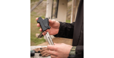 LOADER UNIVERSEL PETIT CALIBRE MAGLULA BABYUPLULA DU 22LR AU 380ACP