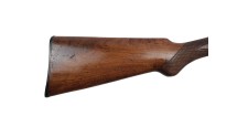 OCCASION JARDIN - FUSIL MONOCOUP INTEGRAL PLIANT BLITZ CAL.16/70