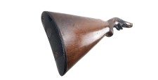OCCASION JARDIN - FUSIL MONOCOUP INTEGRAL PLIANT BLITZ CAL.16/70