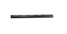 OCCASION JARDIN - FUSIL MONOCOUP INTEGRAL PLIANT BLITZ CAL.16/70