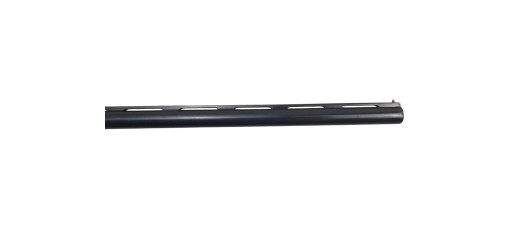 OCCASION JARDIN - FUSIL MONOCOUP INTEGRAL PLIANT BLITZ CAL.16/70