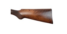 OCCASION JARDIN - FUSIL MONOCOUP INTEGRAL PLIANT BLITZ CAL.16/70