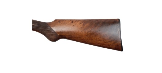 OCCASION JARDIN - FUSIL MONOCOUP INTEGRAL PLIANT BLITZ CAL.16/70