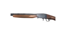 OCCASION JARDIN - FUSIL MONOCOUP INTEGRAL PLIANT BLITZ CAL.16/70
