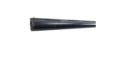 OCCASION JARDIN - FUSIL MONOCOUP INTEGRAL PLIANT BLITZ CAL.16/70