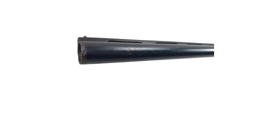 OCCASION JARDIN - FUSIL MONOCOUP INTEGRAL PLIANT BLITZ CAL.16/70