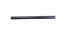 OCCASION JARDIN - FUSIL MONOCOUP GREENER GP CAL.12/70 - BON ETAT