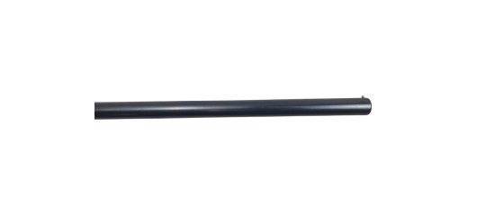OCCASION JARDIN - FUSIL MONOCOUP GREENER GP CAL.12/70 - BON ETAT