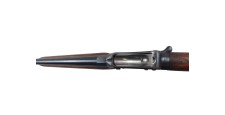 OCCASION JARDIN - FUSIL MONOCOUP GREENER GP CAL.12/70 - BON ETAT