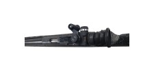 OP22 OCCASION - CARABINE BIATHLON TAP FINNBIATHLON CAL.22LR