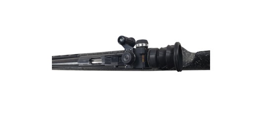 OP22 OCCASION - CARABINE BIATHLON TAP FINNBIATHLON CAL.22LR
