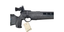 OP22 OCCASION - CARABINE BIATHLON TAP FINNBIATHLON CAL.22LR