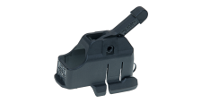 LOADER UNIVERSEL LULA GENII POUR CHARGEUR AR15/M4 CAL.5.56/223