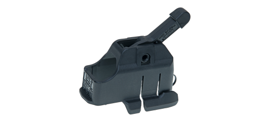 LOADER UNIVERSEL LULA GENII POUR CHARGEUR AR15/M4 CAL.5.56/223