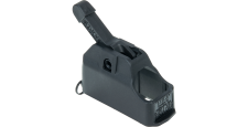 LOADER UNIVERSEL LULA GENII POUR CHARGEUR AR15/M4 CAL.5.56/223